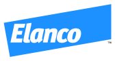 Elanco Wellness Track Sponsor